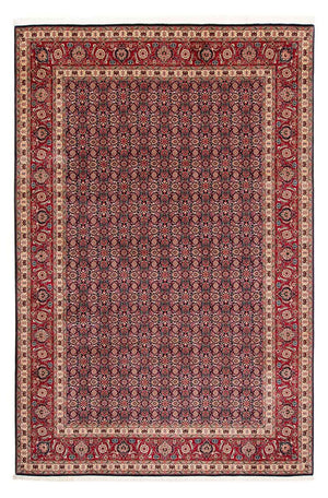 Perserteppich - Täbriz 304 x 202 cm
