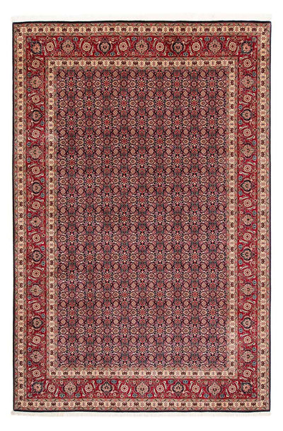 Tapis de Tabriz Tapis 202x304cm - Tapis persan