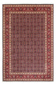 Tapis de Tabriz Tapis 304x202cm - Tapis persan
