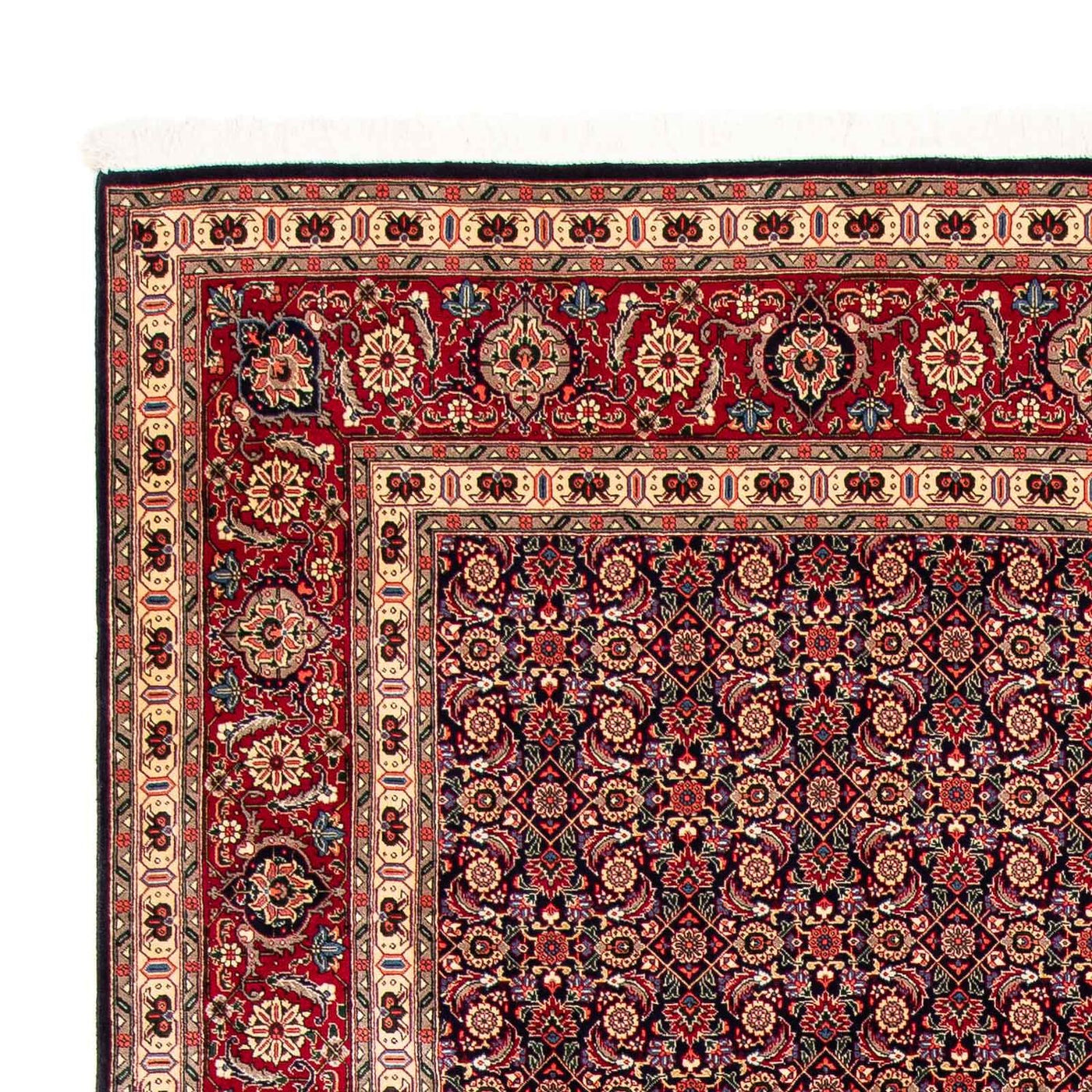Tapis de Tabriz Tapis 304x202cm - Tapis persan