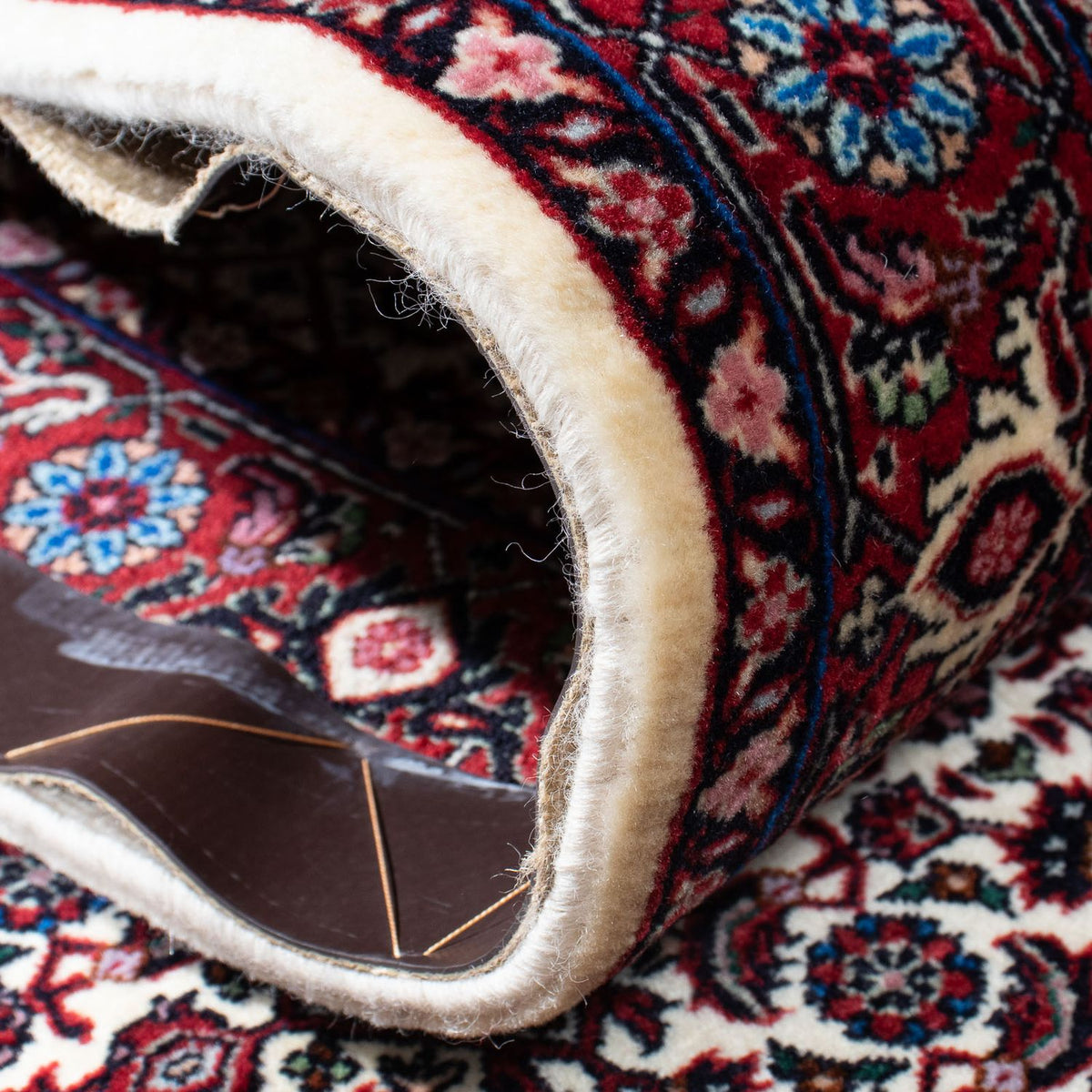 Perserteppich - Bidjar - Royal 297 x 86 cm