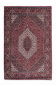 Tapis de Bidjar Tapis 202x133cm - Tapis persan