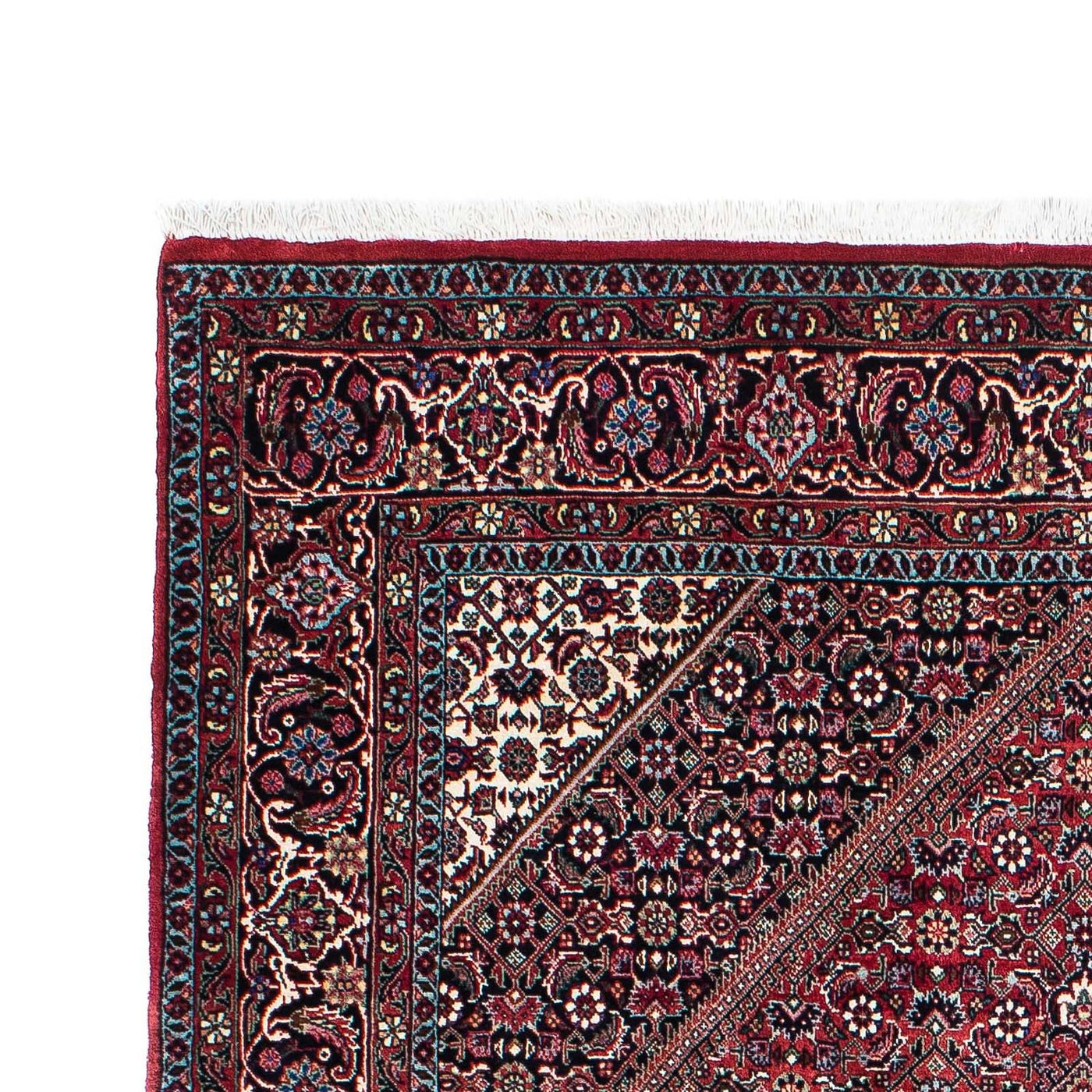 Tapis de Bidjar Tapis 202x133cm - Tapis persan
