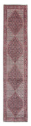 Perserteppich - Bidjar 395 x 81 cm