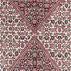Perserteppich - Bidjar 395 x 81 cm