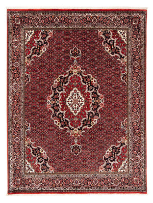Perserteppich - Bidjar 229 x 172 cm