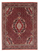 Bidjar Tappeto 229x172cm - Tappeto persiano