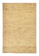 Gabbeh Teppich - Perser 179 x 123 cm - beige