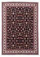 Bidjar Teppich 167x237cm - Perserteppich
