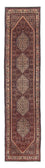 Perserteppich - Bidjar 364 x 78 cm