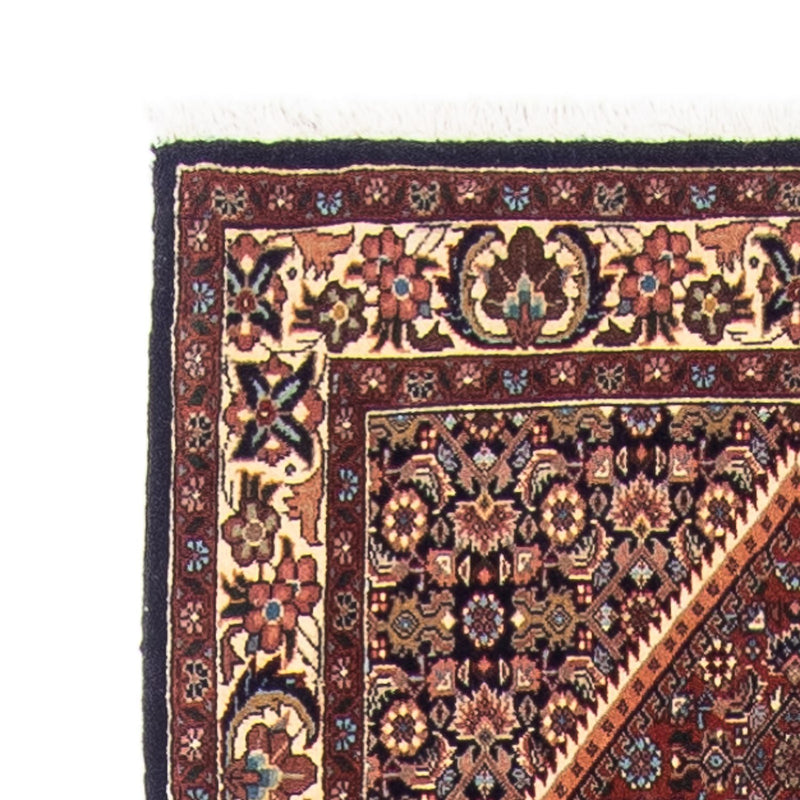 Perserteppich - Bidjar 364 x 78 cm