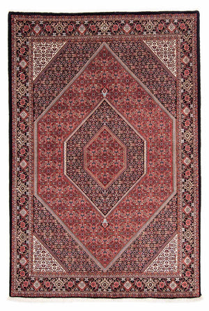 Perserteppich - Bidjar 238 x 169 cm