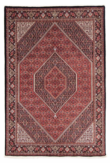 Perserteppich - Bidjar 238 x 169 cm