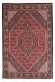 Bidjar Tappeto 238x169cm - Tappeto persiano