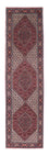 Perserteppich - Bidjar - Royal 316 x 82 cm