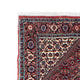 Perserteppich - Bidjar - Royal 316 x 82 cm