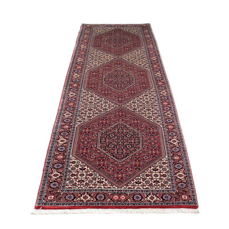 Perserteppich - Bidjar - Royal 316 x 82 cm
