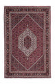 Tapis de Bidjar Tapis 200x130cm - Tapis persan