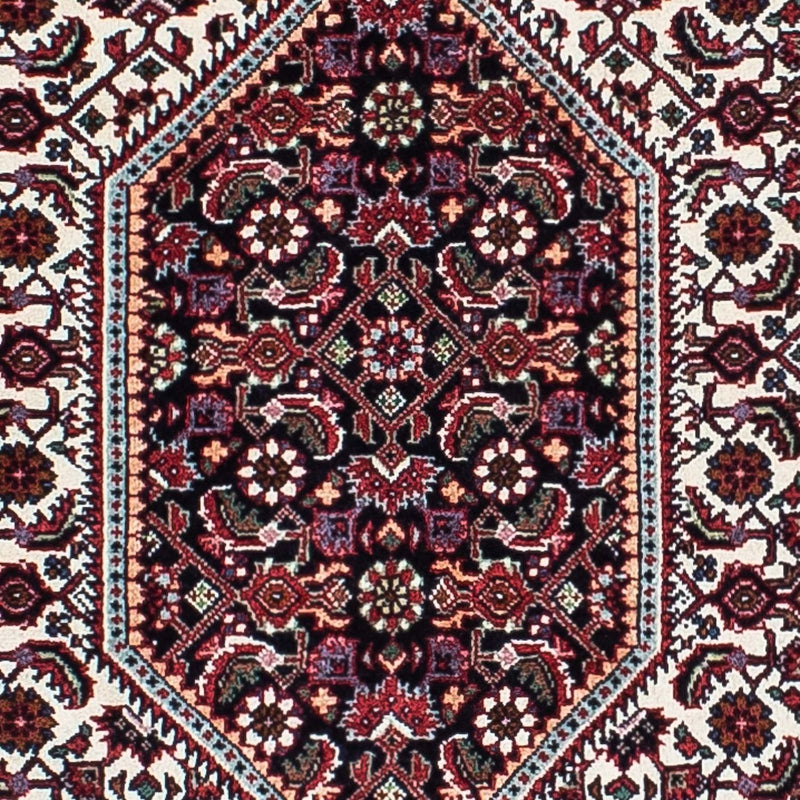 Perserteppich - Bidjar - Royal 200 x 130 cm Teppichbrücke