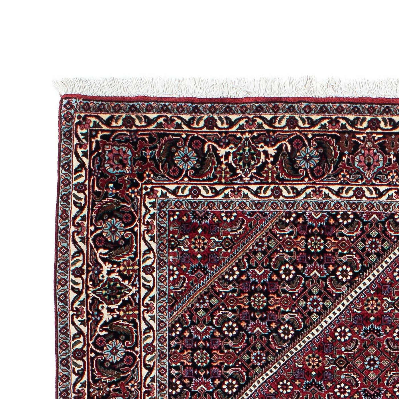 Tapis de Bidjar Tapis 200x130cm - Tapis persan