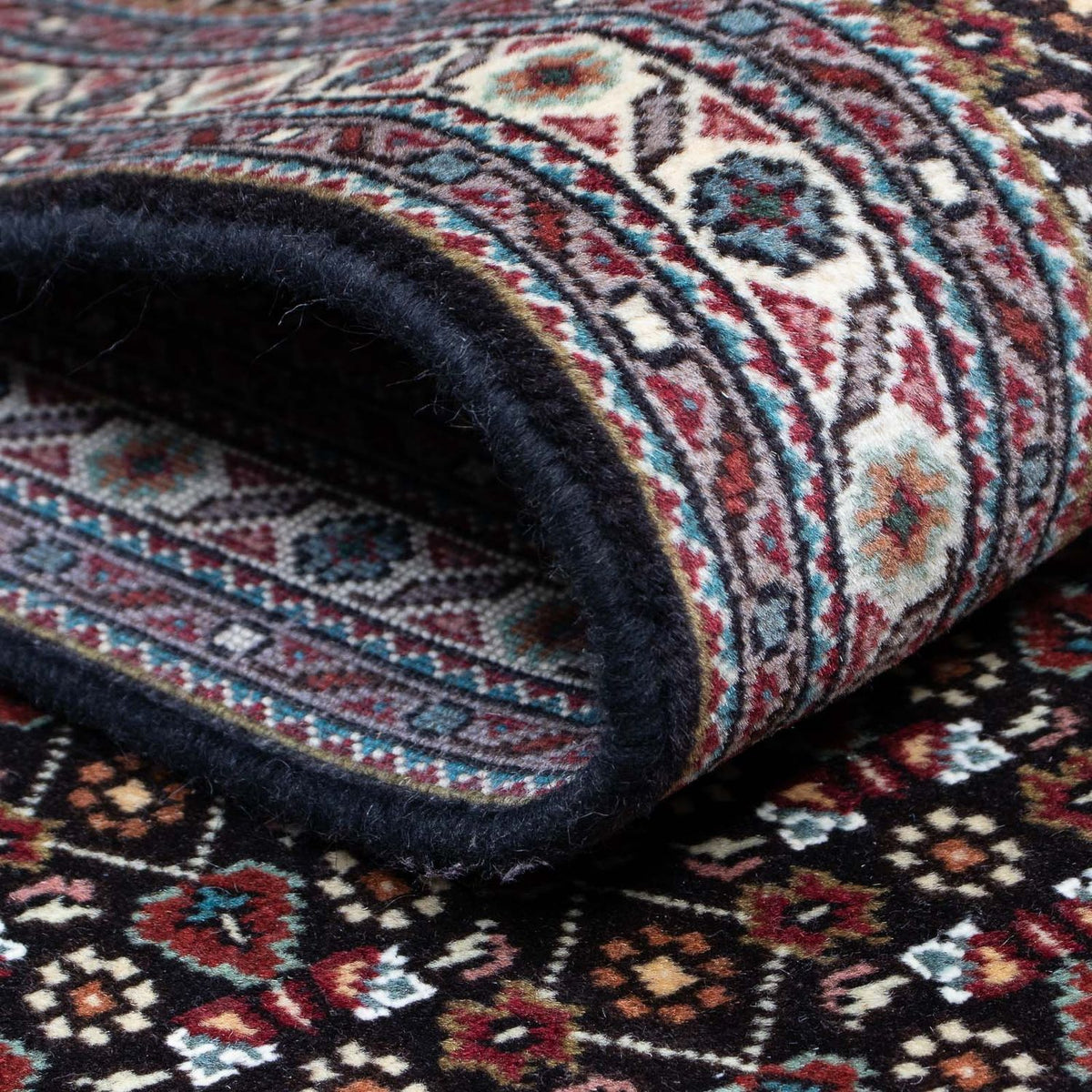 Perserteppich - Bidjar 400 x 70 cm