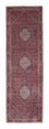 Perserteppich - Bidjar - Royal 294 x 90 cm