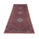 Perserteppich - Bidjar - Royal 294 x 90 cm