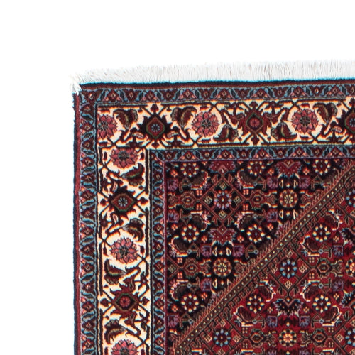 Perserteppich - Bidjar - Royal 306 x 85 cm