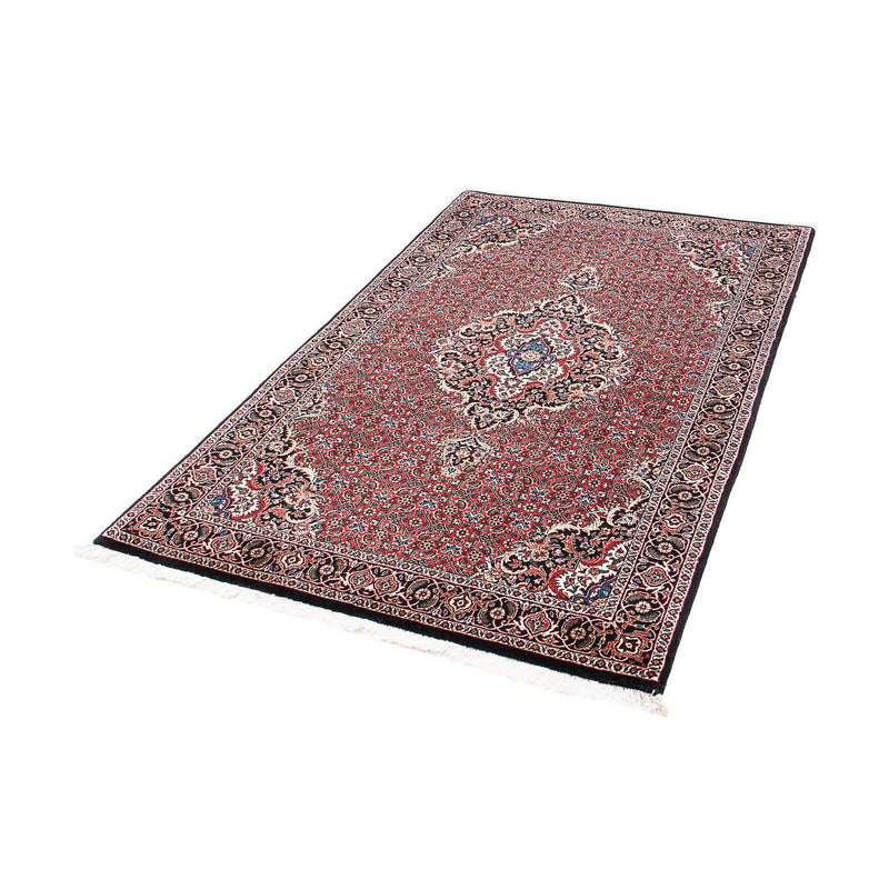 Perserteppich - Bidjar - Royal 175 x 109 cm Teppichbrücke