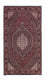 Perserteppich - Bidjar - Royal 196 x 108 cm