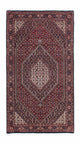 Bidjar Teppich 196x108cm - Perserteppich