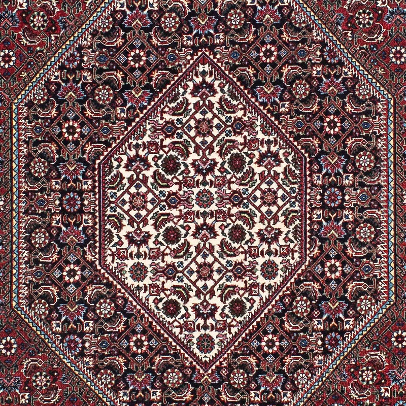 Perserteppich - Bidjar - Royal 196 x 108 cm