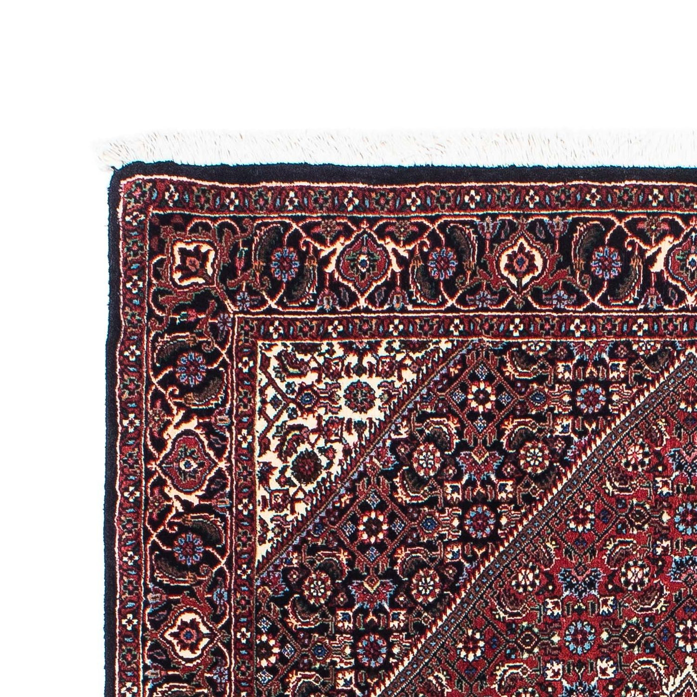 Bidjar Teppich 196x108cm - Perserteppich