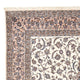 Perserteppich - Nain - Premium 307 x 206 cm Wohnzimmer Teppich
