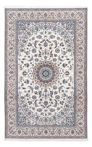 Perserteppich - Nain - Royal 310 x 205 cm