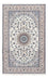 Perserteppich - Nain - Royal 310 x 205 cm