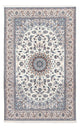 Perserteppich - Nain - Royal 310 x 205 cm