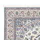 Perserteppich - Nain - Royal 310 x 205 cm
