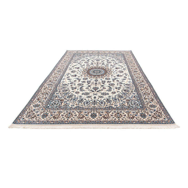 Perserteppich - Nain - Royal 310 x 205 cm