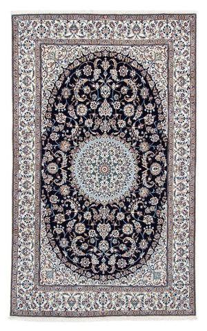Perserteppich - Nain - Royal 319 x 203 cm