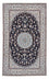 Perserteppich - Nain - Royal 319 x 203 cm