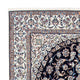 Perserteppich - Nain - Royal 319 x 203 cm