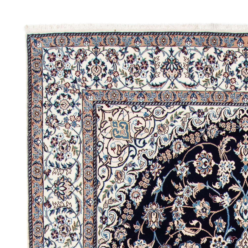 Perserteppich - Nain - Royal 319 x 203 cm