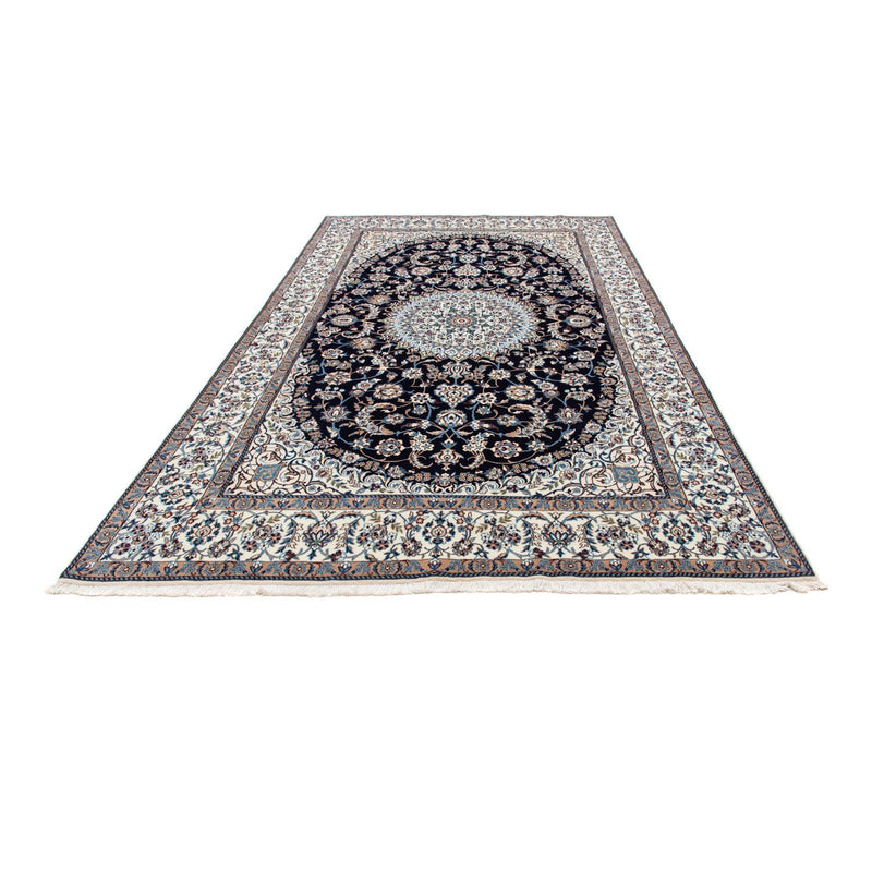 Perserteppich - Nain - Royal 319 x 203 cm