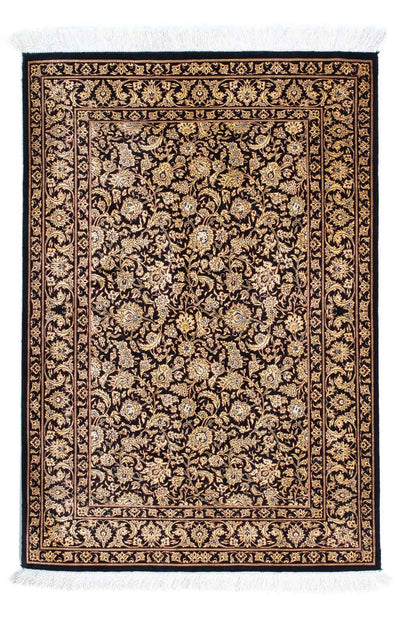 Tapis de Qom Tapis 80x118cm - Tapis persan