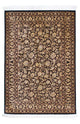 Perserteppich - Ghom 118 x 80 cm