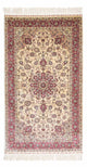 Orientteppich - Hereke 122 x 69 cm