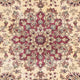 Orientteppich - Hereke 122 x 69 cm