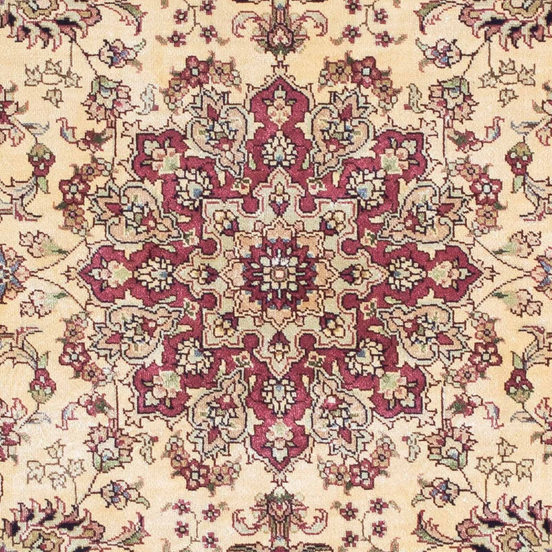 Orientteppich - Hereke 122 x 69 cm