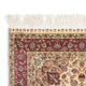 Orientteppich - Hereke 122 x 69 cm